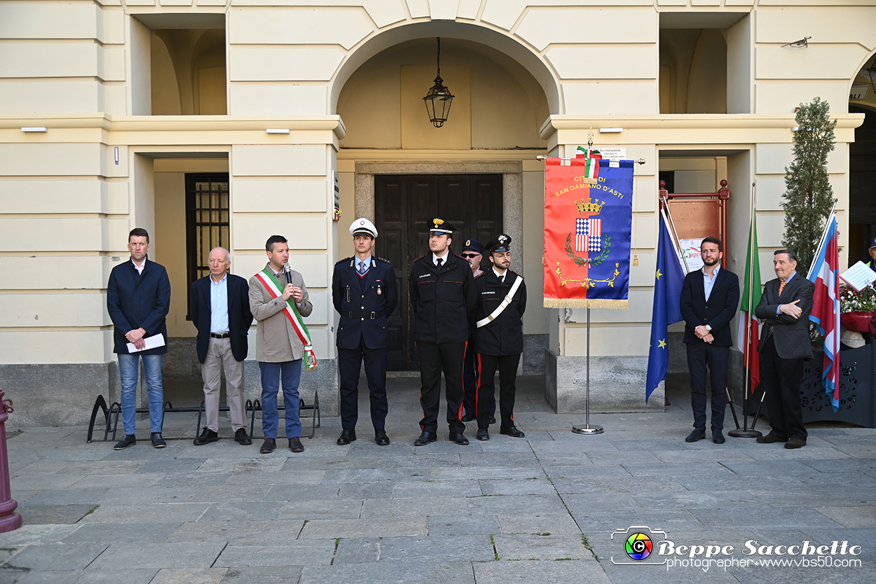 VBS_2703 - Festa della Liberazione - 25 Aprile 2023.jpg